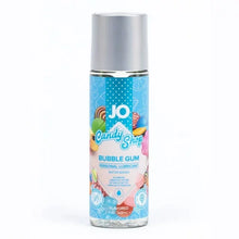 Load image into Gallery viewer, JO H2O Flavors - 2oz (Bubblegum)