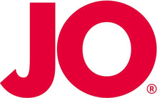 Load image into Gallery viewer, JO Classic Hybrid - 4 oz