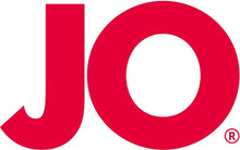 Load image into Gallery viewer, JO Classic Hybrid - 8 oz