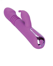 Load image into Gallery viewer, Jack Rabbit Elite Thrusting Rabbit (Purple)