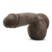 Load image into Gallery viewer, Au Naturel Jerome Dildo