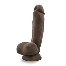 Load image into Gallery viewer, Au Naturel Jerome Dildo