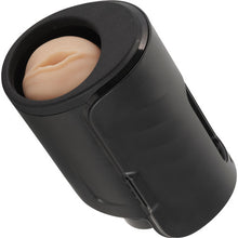 Load image into Gallery viewer, Kiiroo Keon Combo Set Rechargeable Interactive Masturbator with Stroker