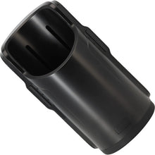 Load image into Gallery viewer, Kiiroo Keon Combo Set Rechargeable Interactive Masturbator with Stroker