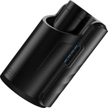 Load image into Gallery viewer, Kiiroo Keon Combo Set Rechargeable Interactive Masturbator with Stroker