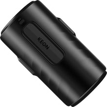 Load image into Gallery viewer, Kiiroo Keon Combo Set Rechargeable Interactive Masturbator with Stroker