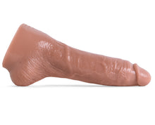 Load image into Gallery viewer, Hankey's "KAE ECSTATIC" XL