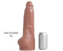 Load image into Gallery viewer, Hankey's "KAE ECSTATIC" XL