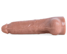 Load image into Gallery viewer, Hankey's "KAE ECSTATIC" XL