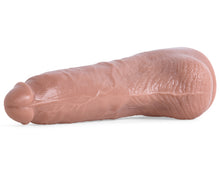 Load image into Gallery viewer, Hankey's "KAE ECSTATIC" XL