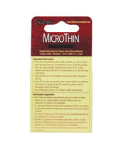 Load image into Gallery viewer, Kimono Micro Thin Condoms - 3 Pack