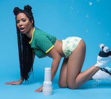 Load image into Gallery viewer, Fleshlight Girls Kira Noir - Spellbound