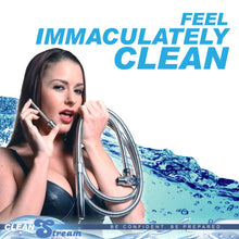 Load image into Gallery viewer, CleanStream Shower Enema System