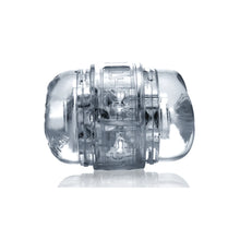 Load image into Gallery viewer, Quickshot Riley Reid