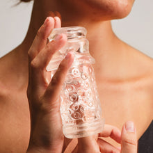 Load image into Gallery viewer, The Lips Sleeve-2