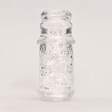 Load image into Gallery viewer, The Elite Bundle-4