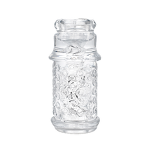 Load image into Gallery viewer, The Lips Sleeve-0