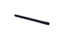 Load image into Gallery viewer, Sport Fucker Locker Room Hose - 12 inch (Black)