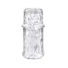 Load image into Gallery viewer, The Lotus Sleeve-0