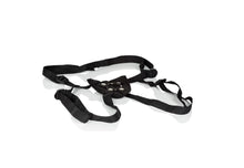 Load image into Gallery viewer, Lover's Super Strap Harness
