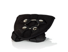 Load image into Gallery viewer, Lover's Super Strap Harness