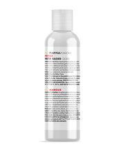 Load image into Gallery viewer, Swiss Navy 4 in 1 Playful Flavors - Mango - 1 oz