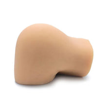 Load image into Gallery viewer, Kiotos Mastubator Pussy and Ass Nr14