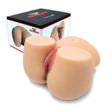 Load image into Gallery viewer, Kiotos Mastubator Pussy and Ass Nr14