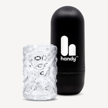 Load image into Gallery viewer, The Coral Sleeve-6