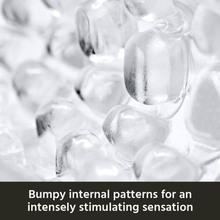 Load image into Gallery viewer, The Coral Sleeve-3