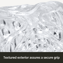 Load image into Gallery viewer, The Coral Sleeve-4