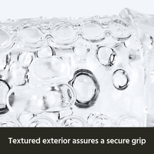 Load image into Gallery viewer, The Pearl Sleeve-5