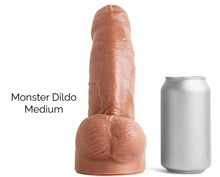 Load image into Gallery viewer, Hankey's "MONSTER"  Medium