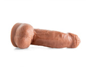 Load image into Gallery viewer, Hankey's "MONSTER"  Medium