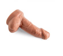 Load image into Gallery viewer, Hankey's "MONSTER"  Medium