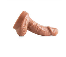 Load image into Gallery viewer, Hankey's "MONSTER"  Medium