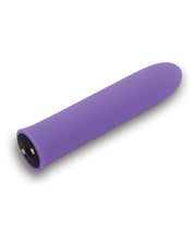Load image into Gallery viewer, Nu Sensuelle Nubii Suvi Bullet (Ultra Violet)