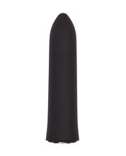 Load image into Gallery viewer, Nu Sensuelle Point Vibe - Rechargeable (Black)