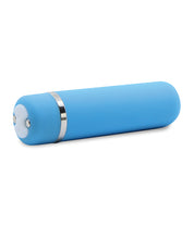 Load image into Gallery viewer, Nu Sensuelle Joie Rechargeable (Blue)