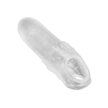 Load image into Gallery viewer, Hunky Junk Swell Cocksheath (Ice)