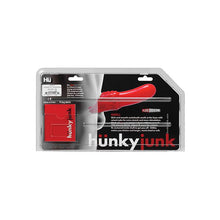 Load image into Gallery viewer, Hunky Junk Swell Cocksheath (Ice)