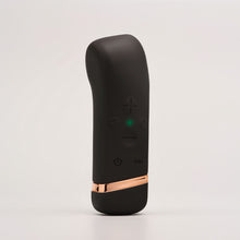 Load image into Gallery viewer, The Oh! Vibrator Pair-1