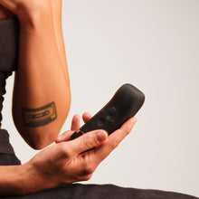 Load image into Gallery viewer, The Oh! Vibrator Pair-2