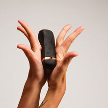 Load image into Gallery viewer, The Oh! Vibrator Pair-3