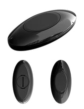 Load image into Gallery viewer, 3Some Wall Banger Silicone Rechargeable Remote Control Anal Beads