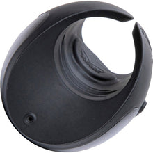 Load image into Gallery viewer, Kiiroo Hot Octopuss Pulse Solo Interactive Silicone Rechargeable Masturbator