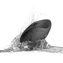 Load image into Gallery viewer, Kiiroo Hot Octopuss Pulse Solo Interactive Silicone Rechargeable Masturbator