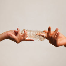 Load image into Gallery viewer, The Pearl Sleeve-2