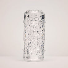 Load image into Gallery viewer, The Pearl Sleeve-1