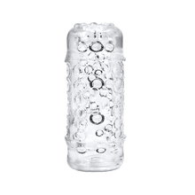 Load image into Gallery viewer, The Pearl Sleeve-0